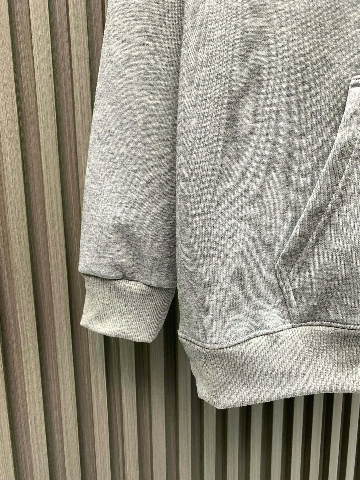 🅿️280 gray